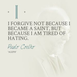 44787d48bbb83969d0b89053bbdfe073