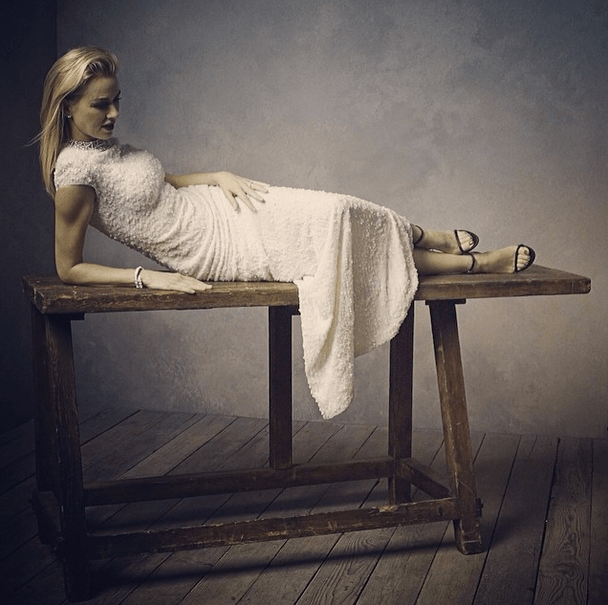 1393825140216_naomiwatts