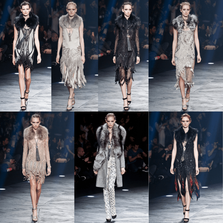 cavalli final