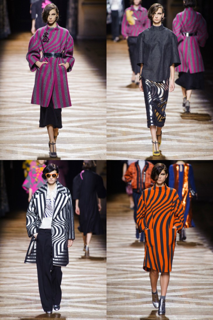 combine_images dries van noten1