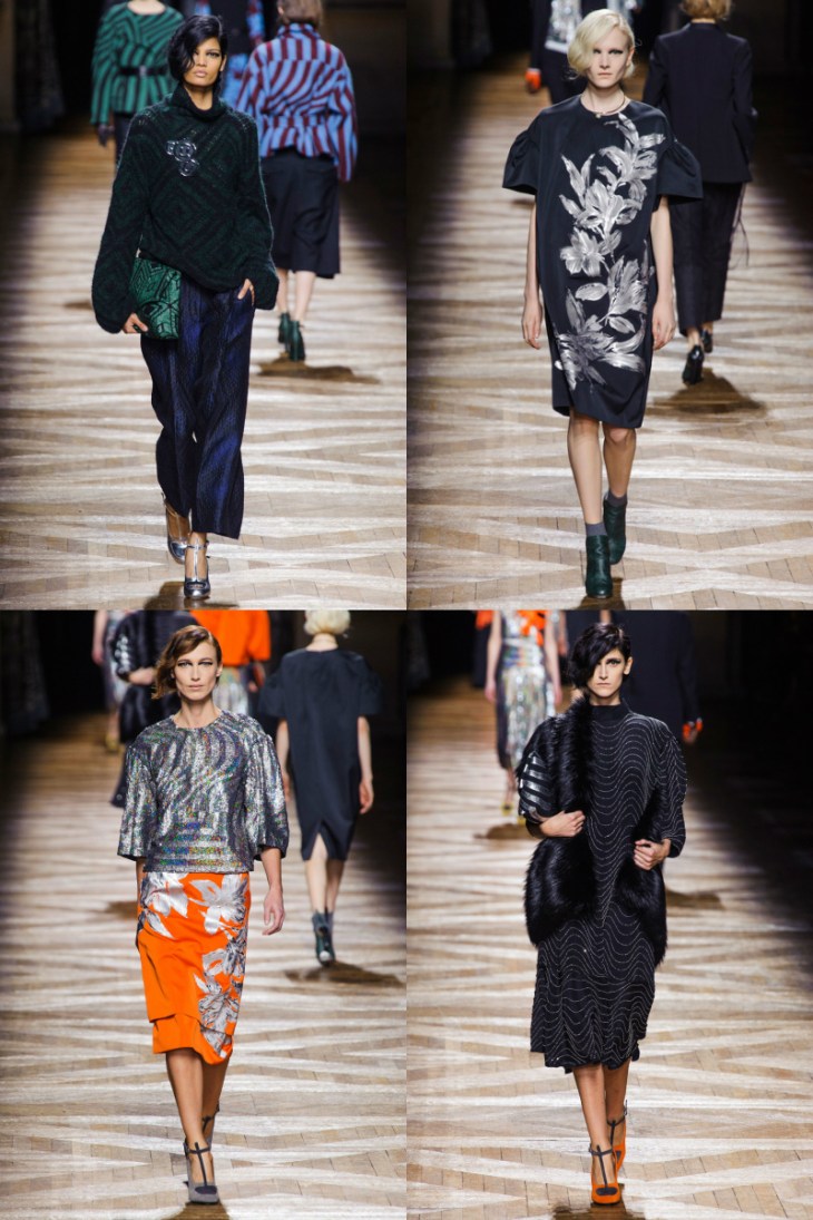 combine_imagesdries van noten2