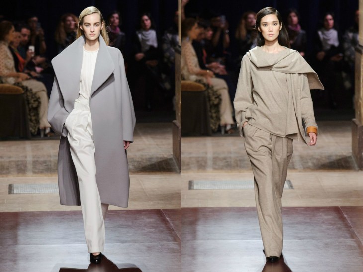 combine_imageshermes