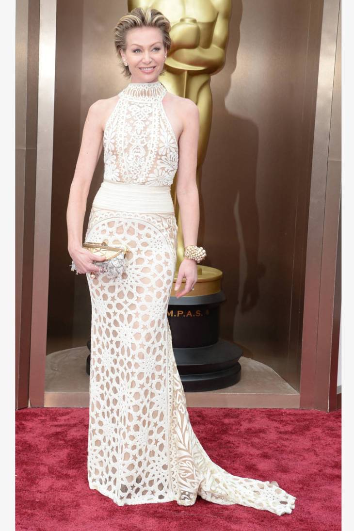 elle-2014-oscars-red-carpet-looks-portia-rossi-v-xln