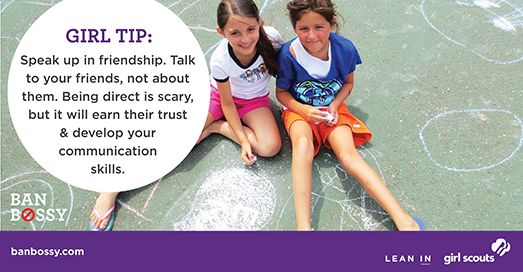 Girl-Tip_Speak-Up-Friendship