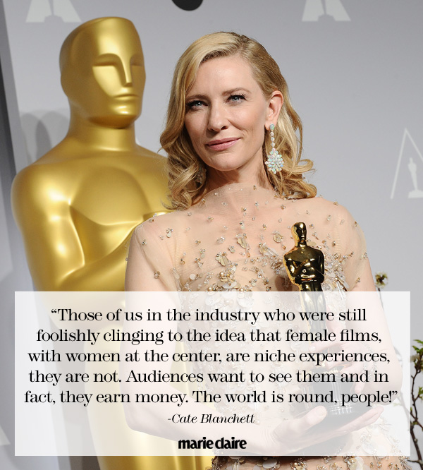 mcx-cate-blanchett-oscars-89003904