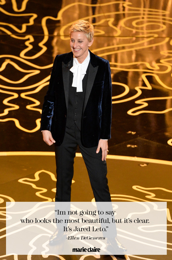 mcx-ellen-degeneres-51900695