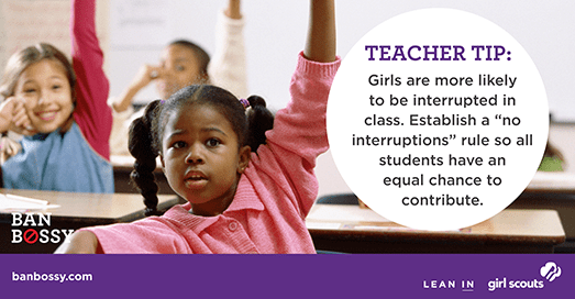 Teacher-Tip_No-Interruptions-copy