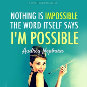 9060-Audrey-Hepburn-Quote