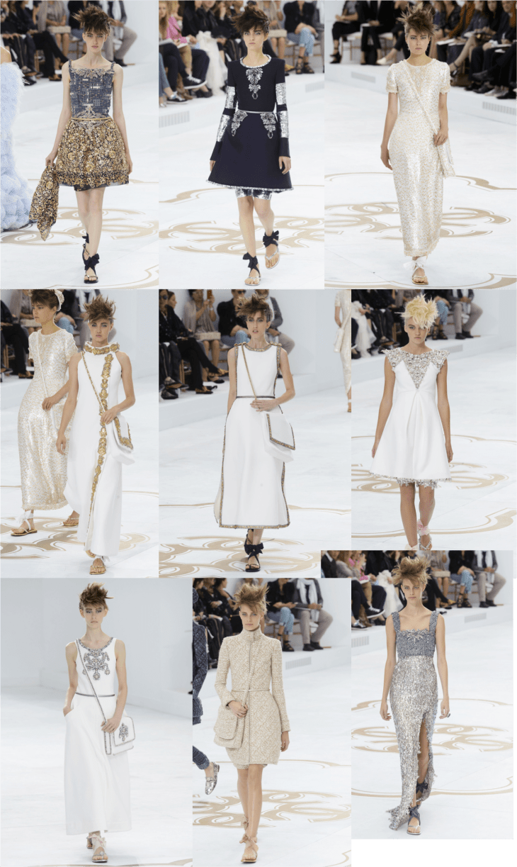 CHANEL FINAL 2
