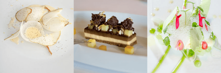 DINERS WESTERN EUROPE