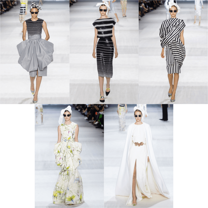 GIAMBATTISTA VALLI FC