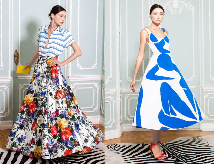 ALICE + OLIVIA final.jpg