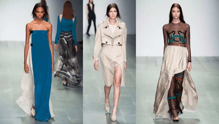 MARIOS SCHWAB london.jpg