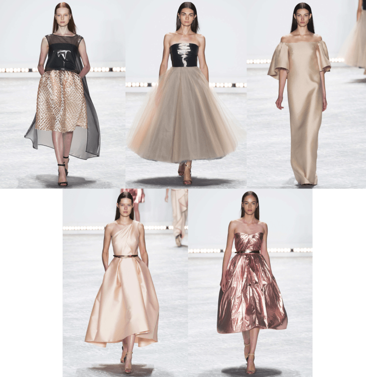 MONIQUE LHUILLIER final.jpg