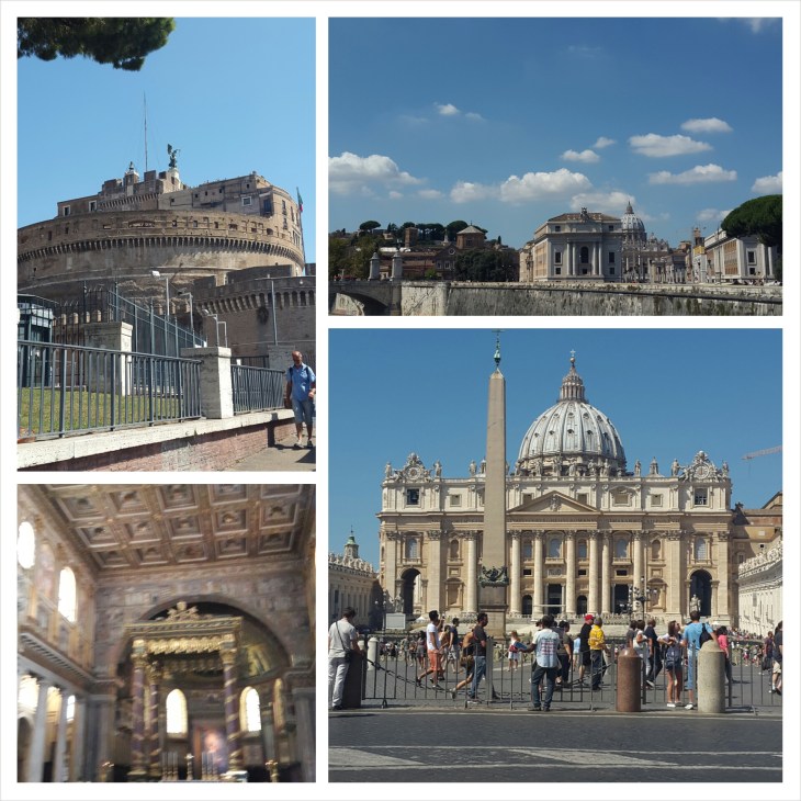 PhotoGrid_1410284745494