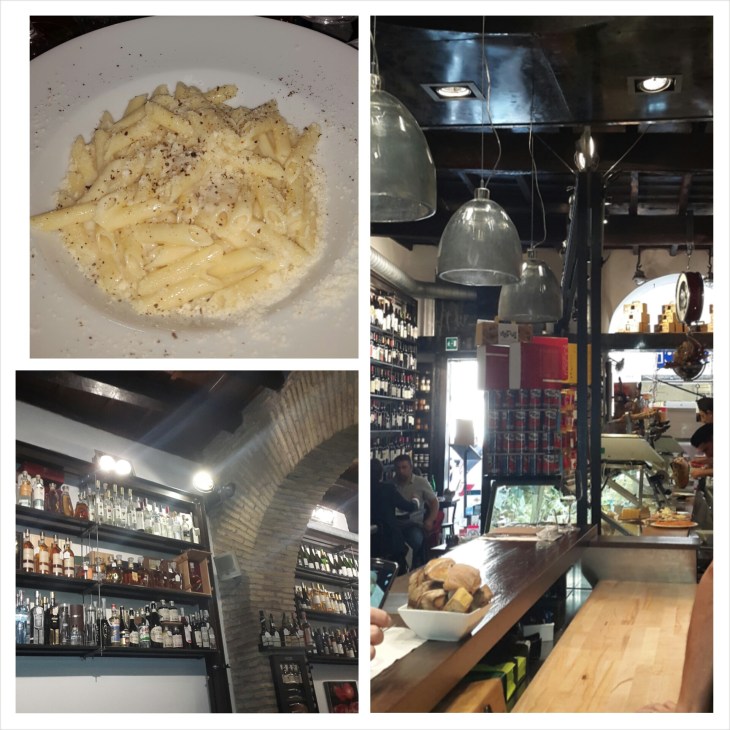 PhotoGrid_1410284789386