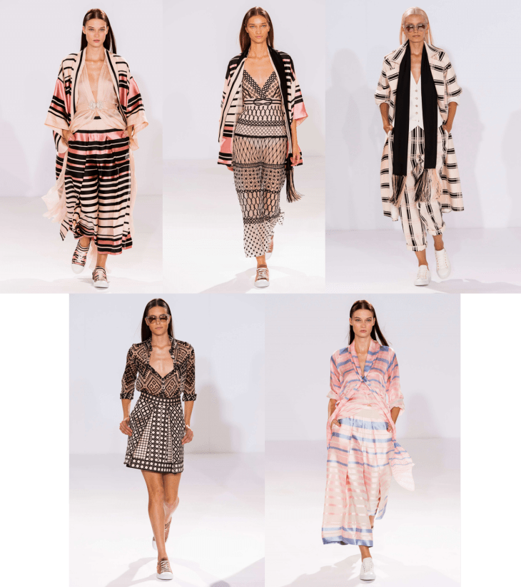 TEMPERLEY LONDON.jpg