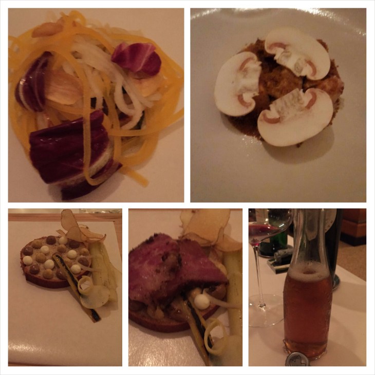 PhotoGrid_1414096729202