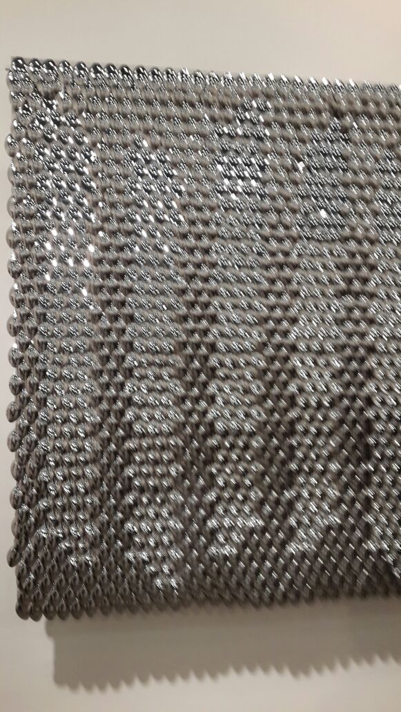 IMG-20141023-WA0068.jpg image