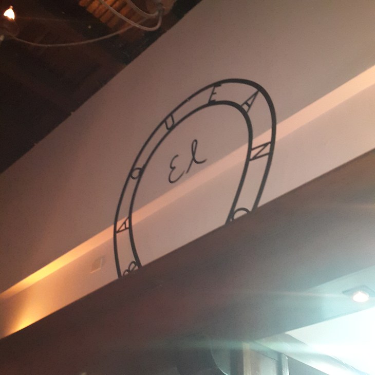 20141205_230821.jpg image