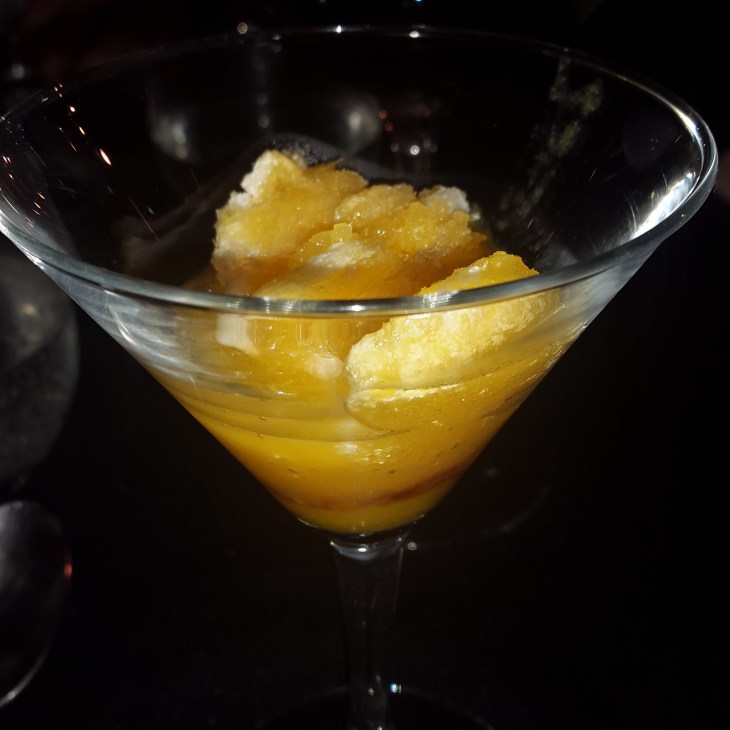 20141205_233735.jpg image