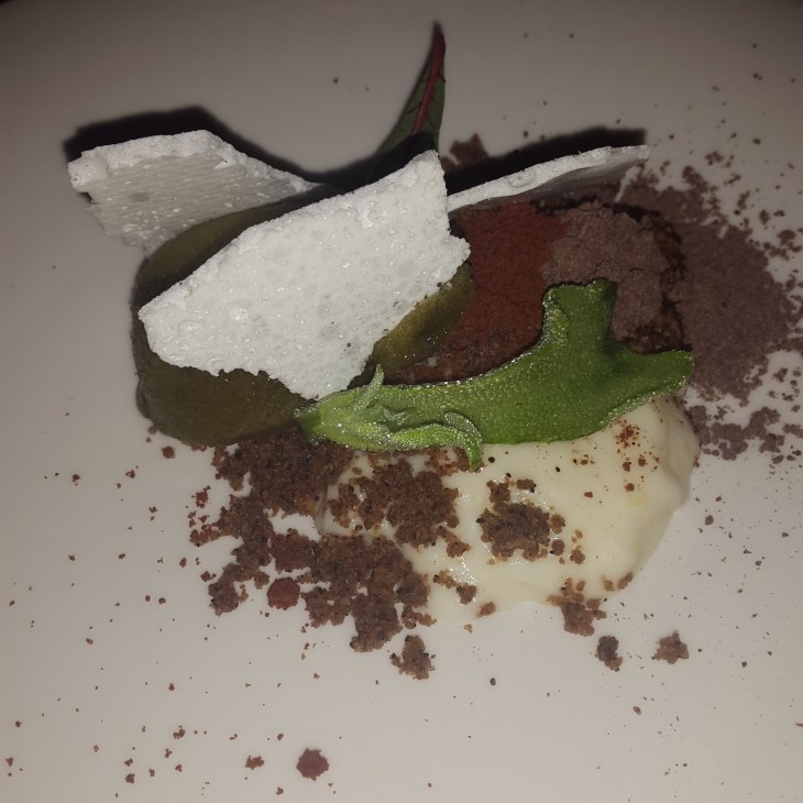 20141205_234818.jpg image