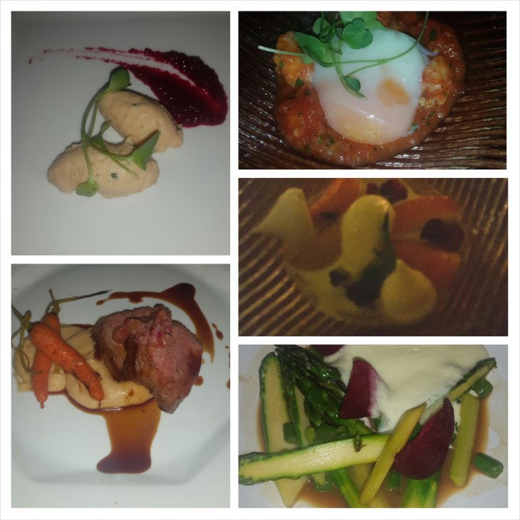 PhotoGrid_1417525023562.jpg image