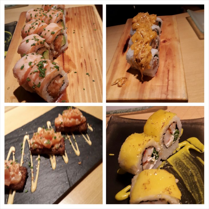 PhotoGrid_1418236871260.jpg image