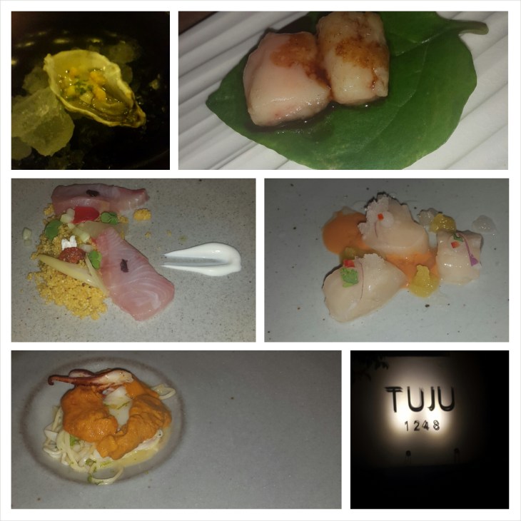 PhotoGrid_1418236940282.jpg image