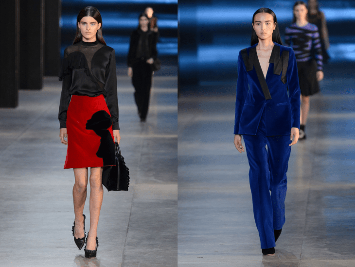 CHRISTOPHER KANE FINAL.jpg