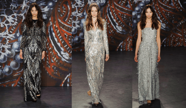 JENNY PACKHAM final.jpg