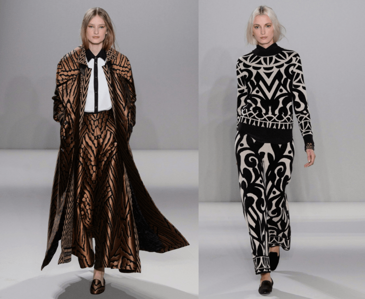 TEMPERLEY LONDON FINAL.jpg