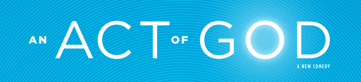 actofgod