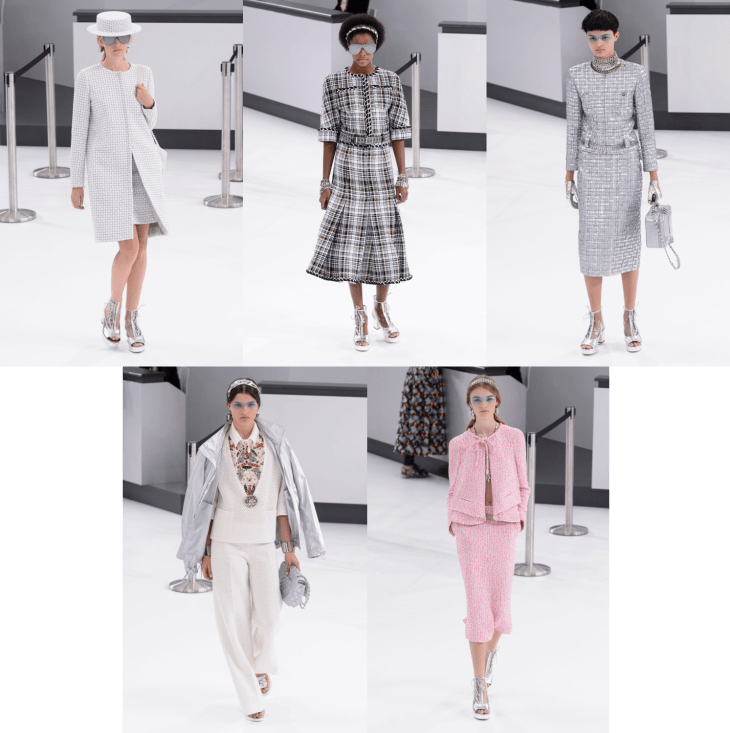 chanel final 2