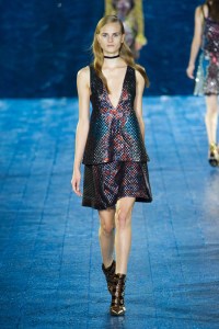 MARY KATRANTZOU
