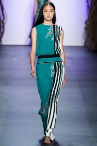 TADASHI SHOJI