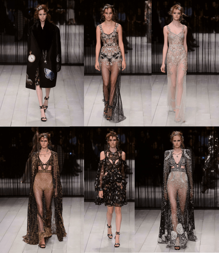 alexander mcqueen final