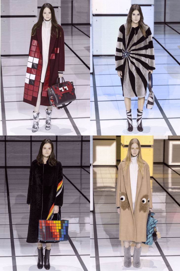 ANYA HINDMARCH final