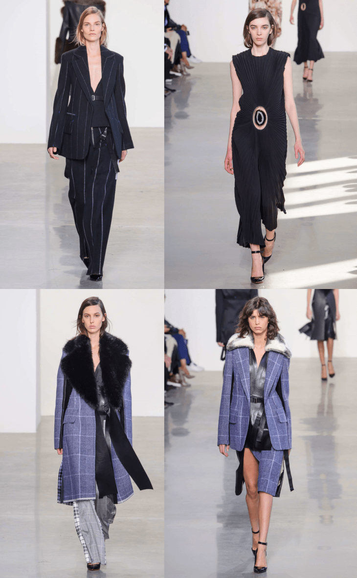 CALVIN KLEIN FINAL.jpg