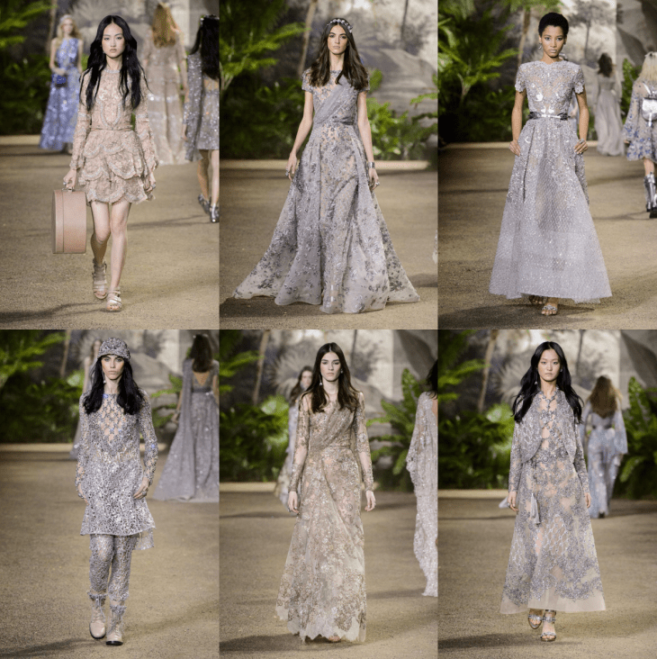 elie saab final