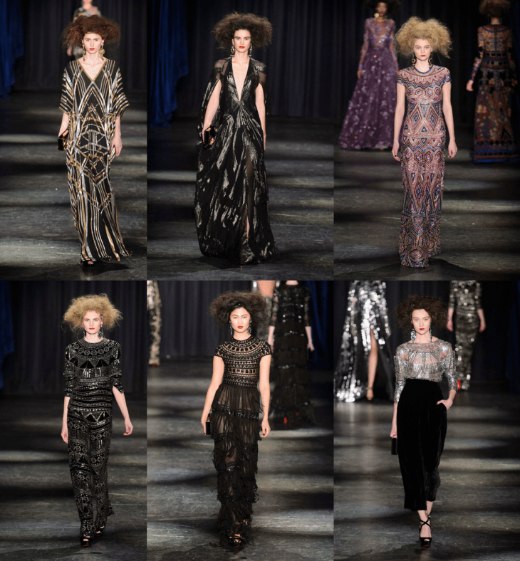 NAEEM KHAN FINAL.jpg
