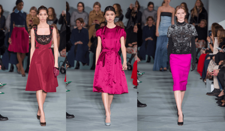 OSCAR DE LA RENTA FINAL.jpg