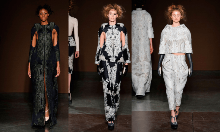 DORHOUT MEES FINAL.jpg