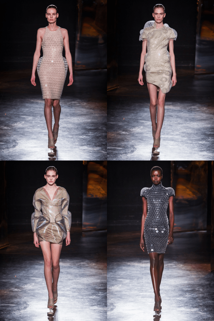 IRIS VAN HERPEN FINAL.jpg