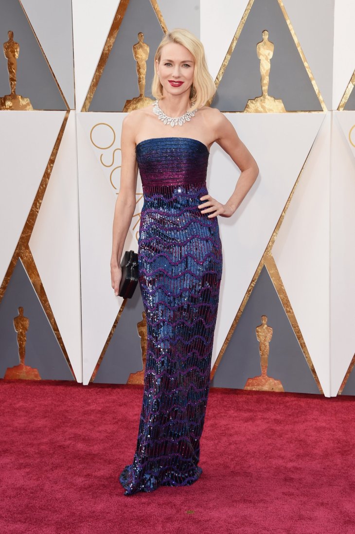 naomi-watts-oscars-red-carpet-2016