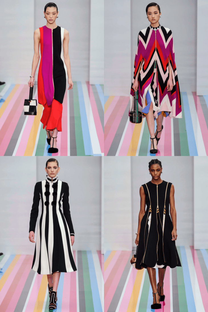 SALVATORE FERRAGAMOFINAL.jpg