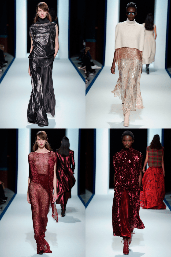 talbot runhof FINAL.jpg