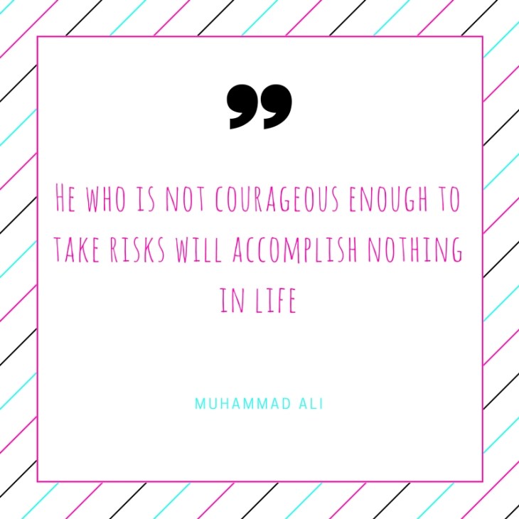 Copy of A CHANCE TO WIN A GIFT