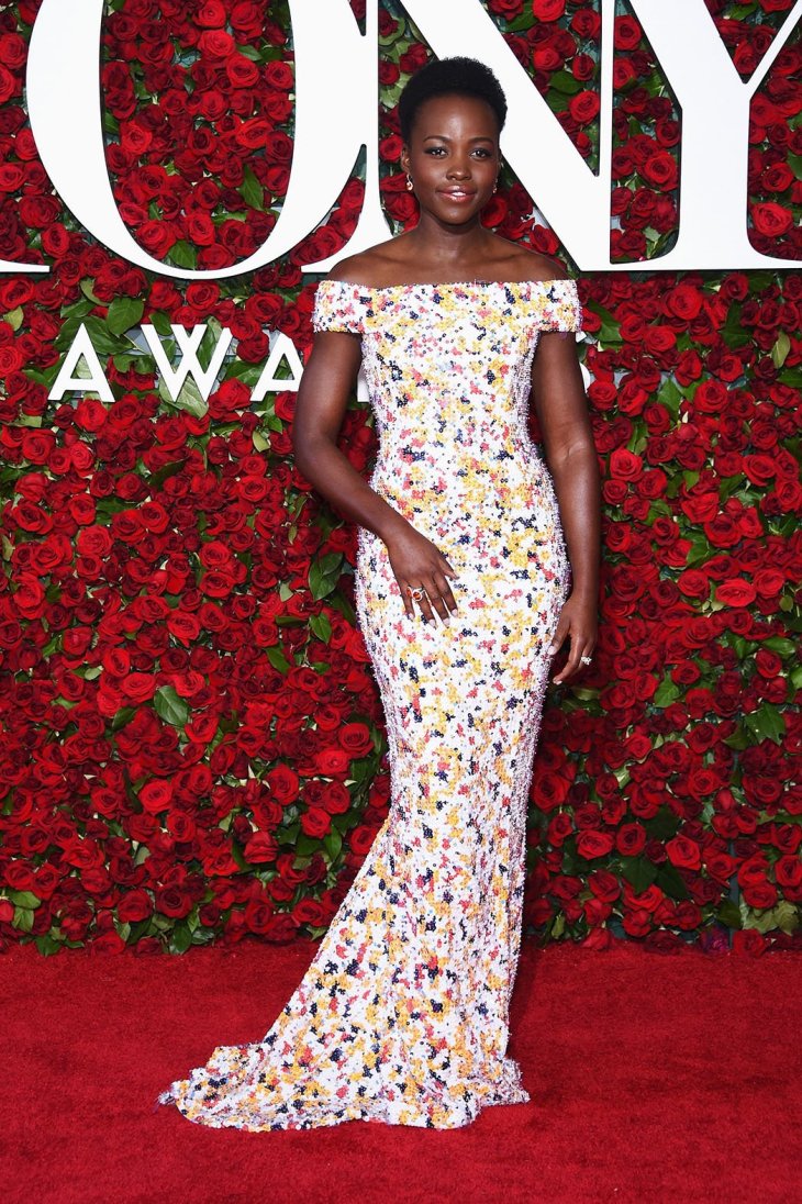 LupitaNyongo_Tony_Awards Boss