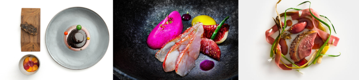 world 50 best 2016.png